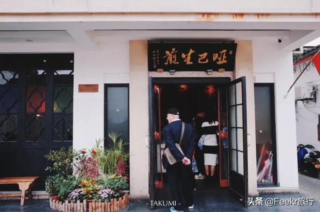 阳春市展裕建筑工程