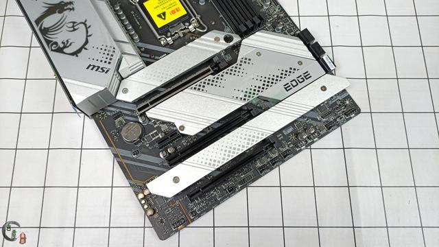 国产内存条真的杀疯了！采用长鑫颗粒，台电马甲条150元8G