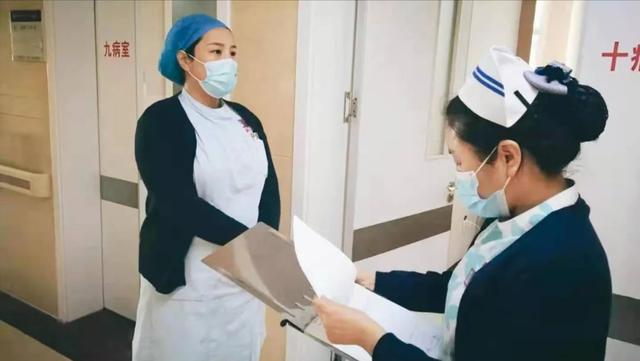广西南宁诞下怪婴，父母都是O型血孩子B型血，专家：百年不遇