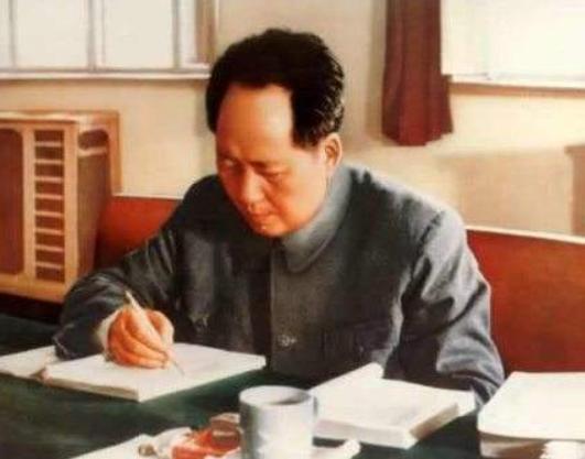 1953年，贵州美女匪首落网，北京毛主席写信：不能杀！要无罪释放