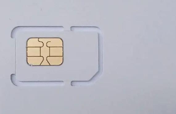 你的iPhone 是否总显示“无 SIM 卡”？解决办法来啦