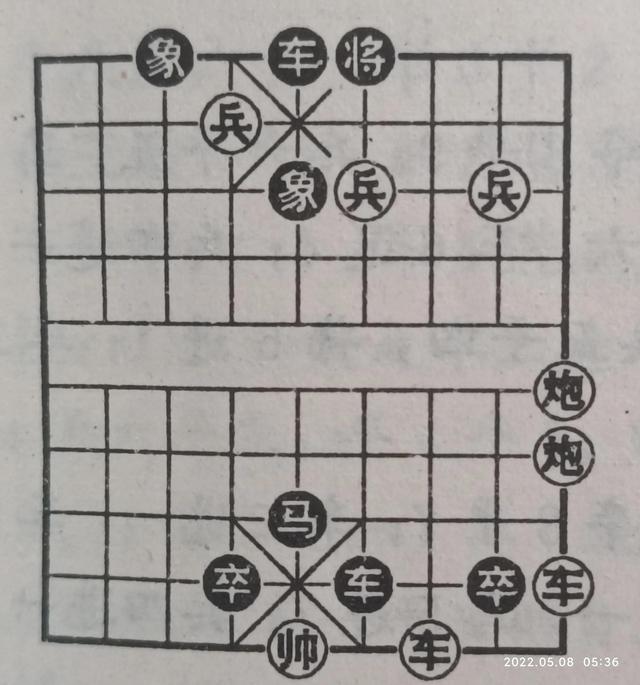 人在闲逸下来，心平气静时才知道自己已过40岁，一切都活明白了