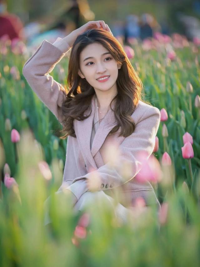 女人怎样面对最糟糕的结果？