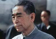1972年，张国华突然病逝，四川省委书记空缺，周总理推荐了谁？