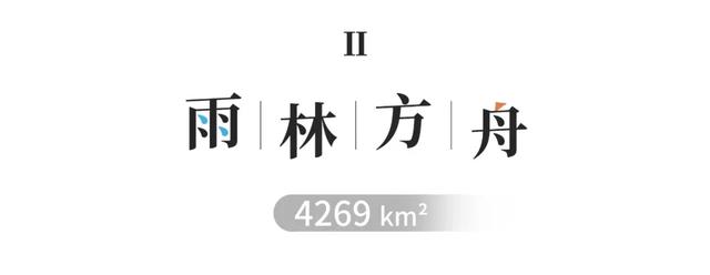 黄石洗砂机哪家便宜