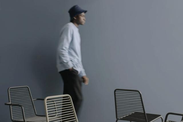 真正的人生，从五十岁开始