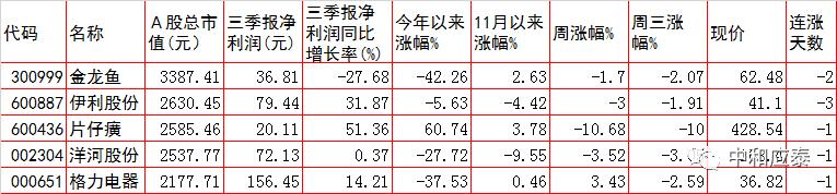 永善轮斗洗砂机厂家电话