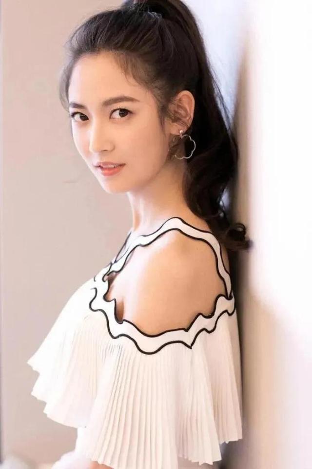 你若盛开，蝴蝶自来