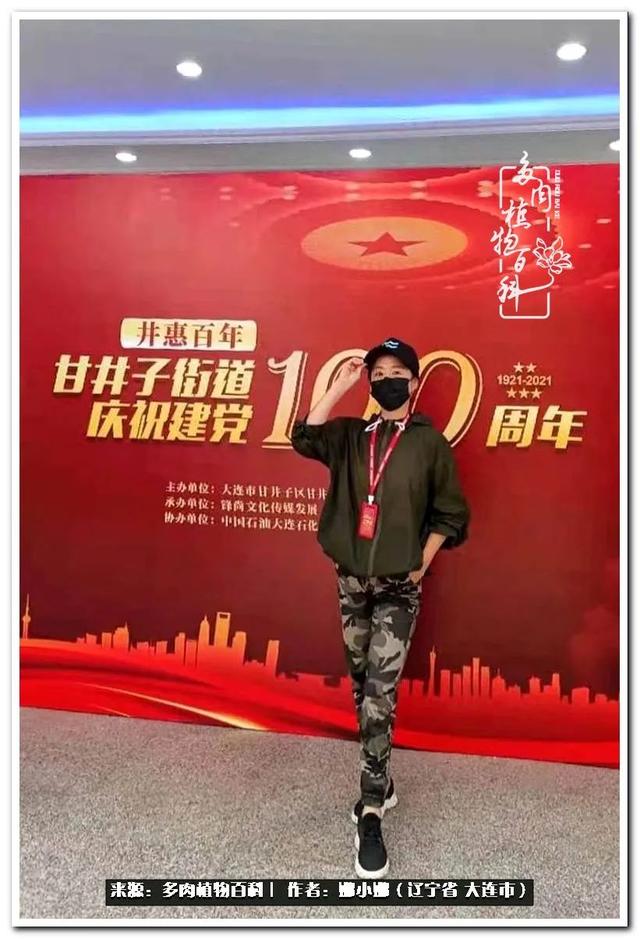 辽宁螺旋洗砂机出售