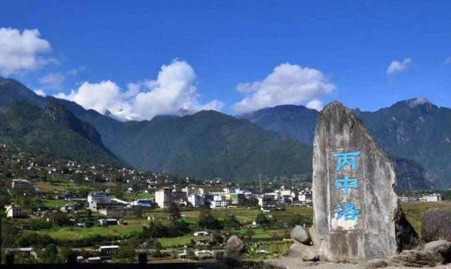 你好，2022！自駕這些雲南最美公路，收獲滿滿好運來！