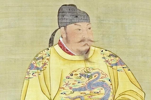 百姓依法织造的麻布货币——中国古代货币漫谈