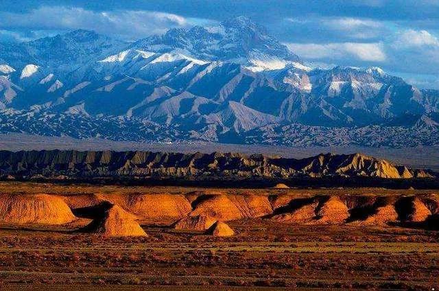 大漠谣刘诗诗彭于晏（大漠谣刘诗诗彭于晏吻戏）