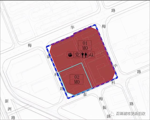 岁宝国展中心项目一期销售中心精装修工程