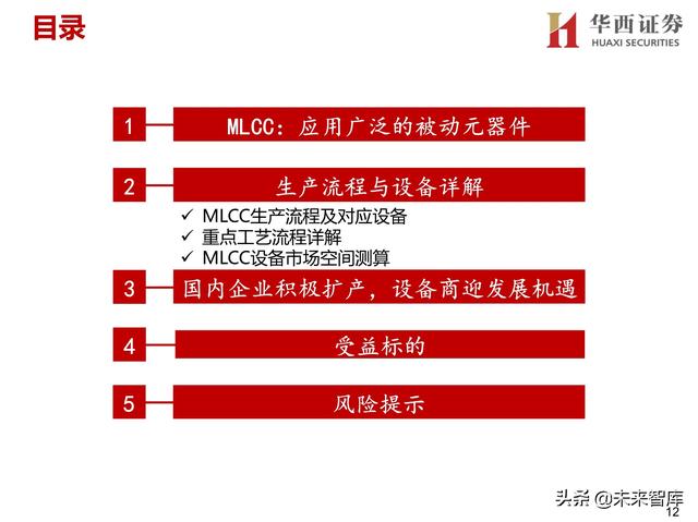 球磨洗砂机有哪些