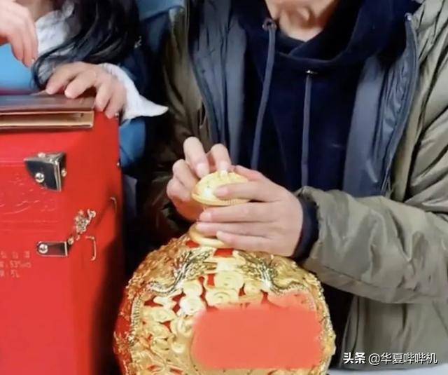 潘长江的“达不溜”之路是如何炼成的？