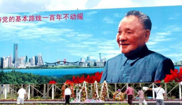 中国租借90年，帮老挝打造“第二个深圳”，越南将被反超？