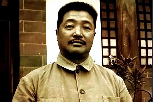 001是什么意思 001是什么意思（ypwap1010001是什么意思） 生活