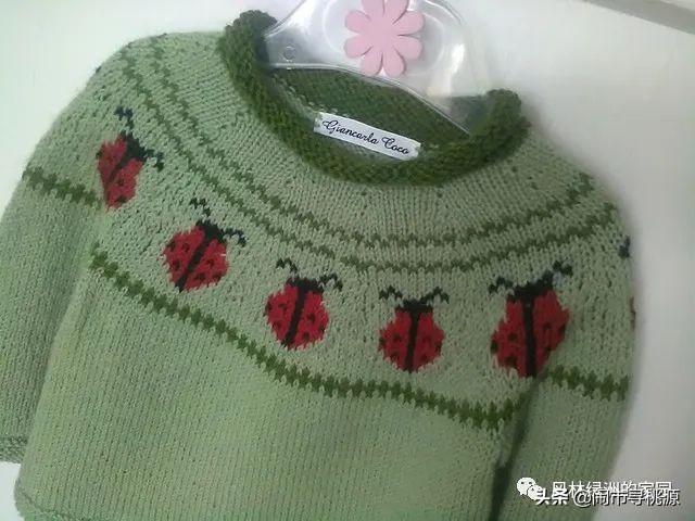 濡鸦之巫女系列（R网作品介绍瓢虫衣和猫耳帽）(2)