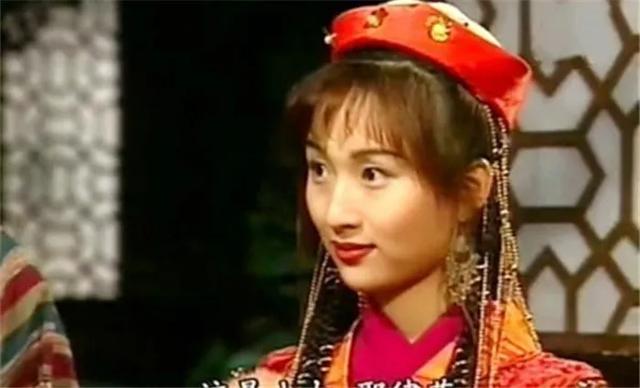 13,耶律燕:蔡云霞