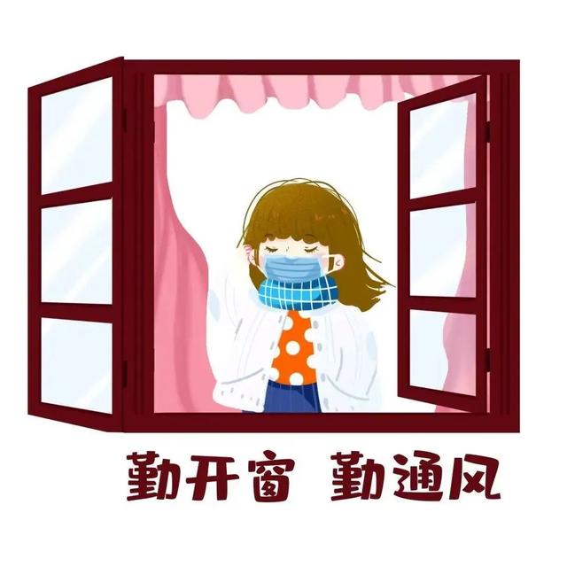 【科学防疫 你问我答】疫情期间，科学消毒应注意哪些方面？