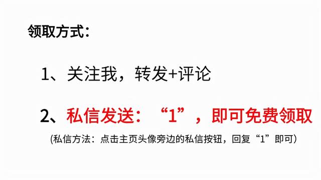 超实用！这是我见过最全面的Python入门教程，新手小白不要错过