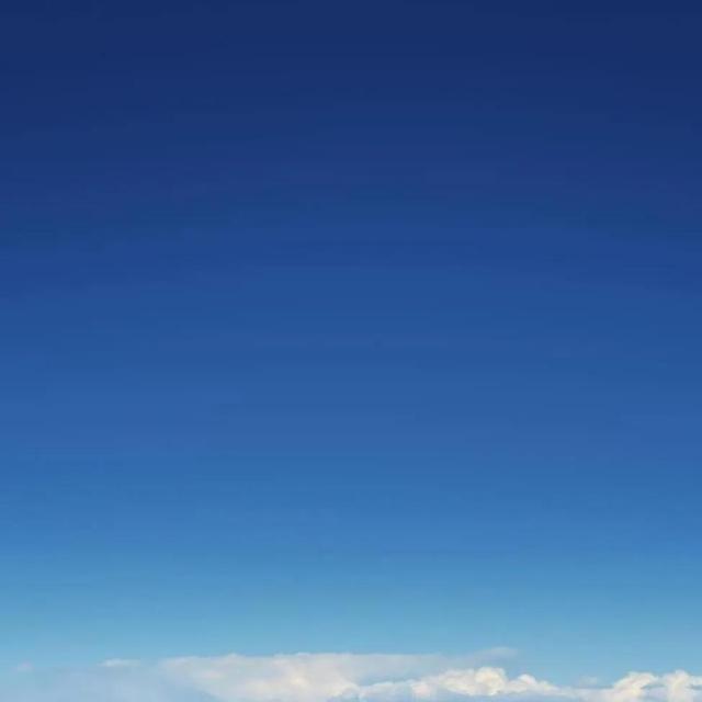 那些神仙句子，建议收藏（三十一）