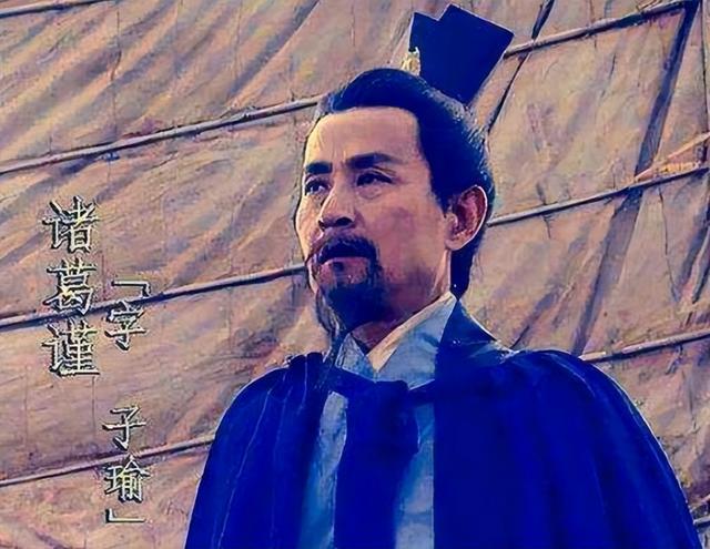 为何诸葛家族的三兄弟，分别投奔了魏蜀吴？他们最后的结局如何？