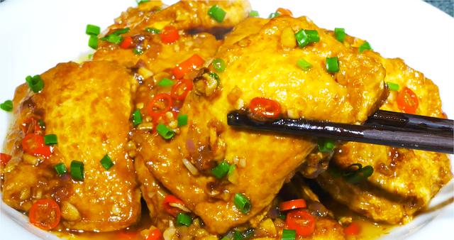 传统年夜饭12道菜谱