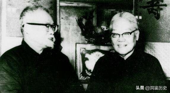 1962年，曾国藩后人抛出真实史料，揭开太平天国李秀成被杀往事