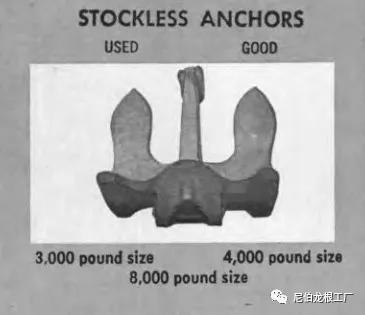 拆除破碎机方案