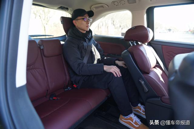 宝马x5倒车影像激活(新款宝马x5倒车影像)