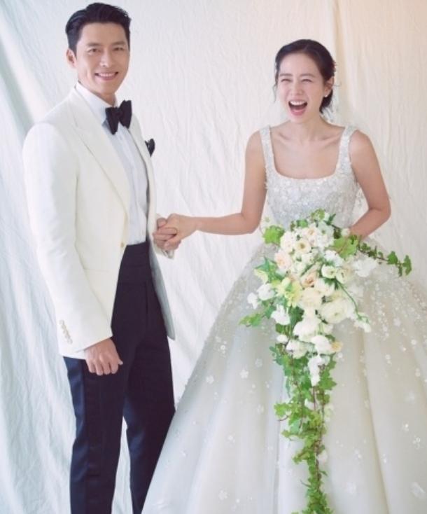 韩国结婚跳舞的视频韩国结婚跳舞很火的视频