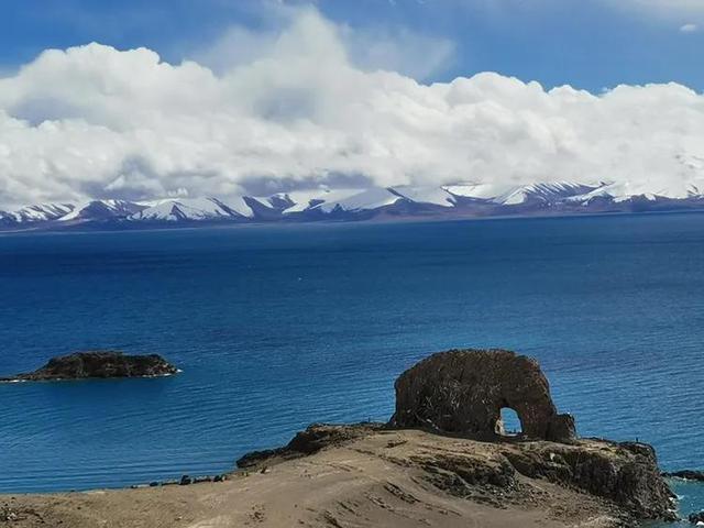 去西藏旅行