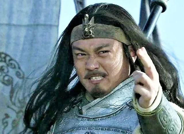三国名将销声匿迹，千年后疑似在亚美尼亚发现后人，真相如何？