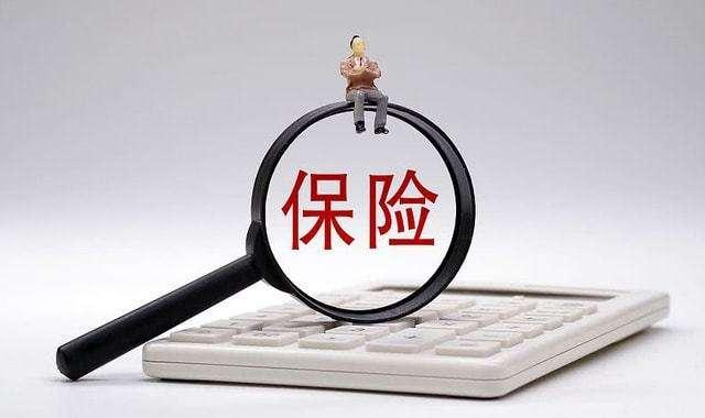 焱燚机械移动制砂机