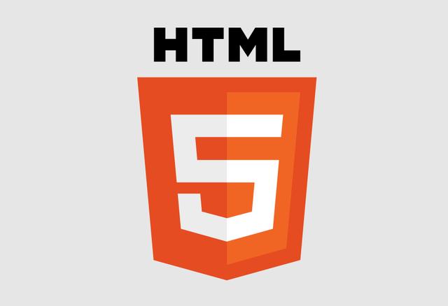 script 的三种加载模式：默认加载、defer、async