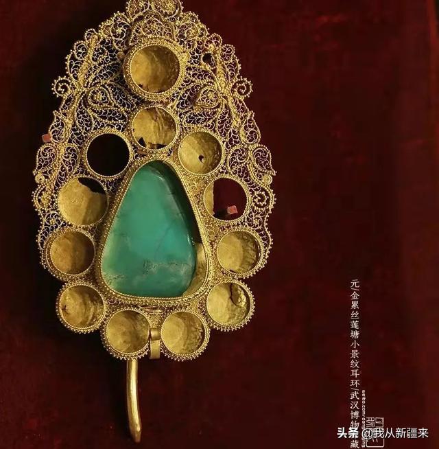 哈密规格齐全螺旋洗砂机便宜