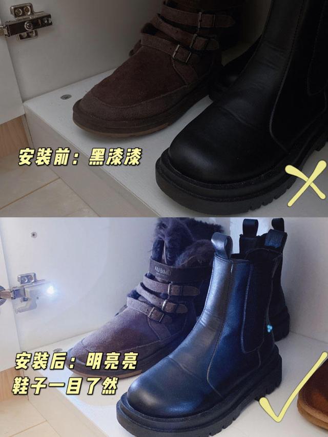 毛发过滤机