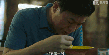 张颂文：3年被导演拒绝840次，被嘲像侏儒吃剩菜，46岁仍买不起房