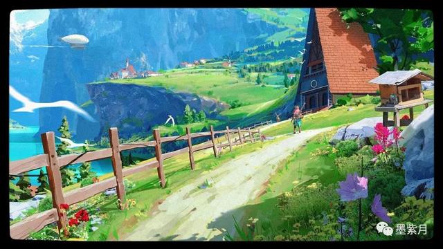 輕鬆吸引他人的秘訣 - 天天要聞