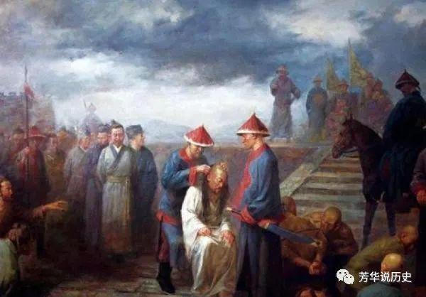 两个手握重兵，却始终没有出兵抗日的军阀大佬，他们到底是谁？