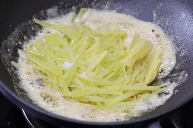 阳春三月，推荐8道“黄金菜”，营养丰富，顺应季节，舒坦过春天