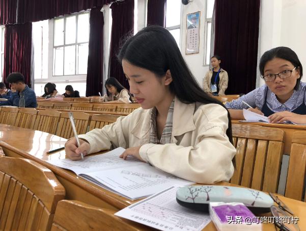 公务员绩效奖为啥停发（公务员绩效奖金叫停）