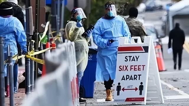 英美共存不下去了？