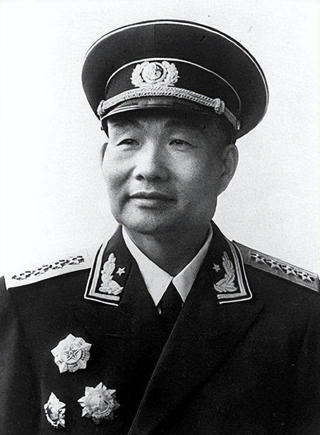 三胎？好，安排！