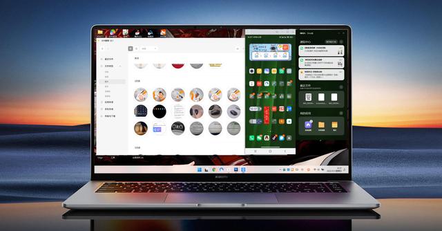 [微信皮卡丘代理]，微信小打卡在电脑上如何录音
