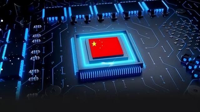 回国半年，孟晚舟发声，被美制裁究竟影响华为多少？