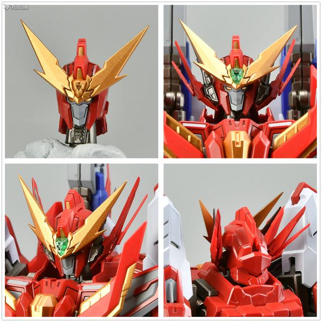 光泽印刷机械展价钱