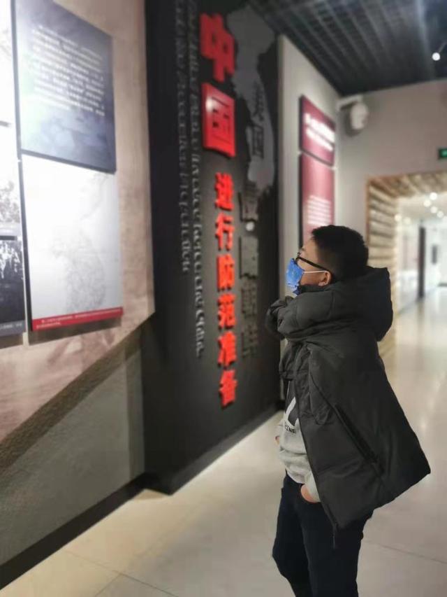 揭秘真实的“狙击手”：他曾以442发子弹打死打伤敌人214人