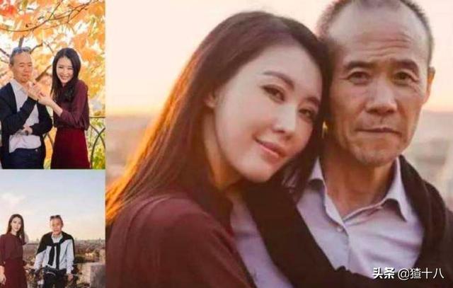 木工机械展后感